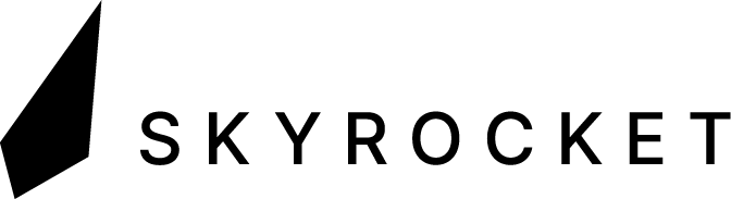 Skyrocket studio