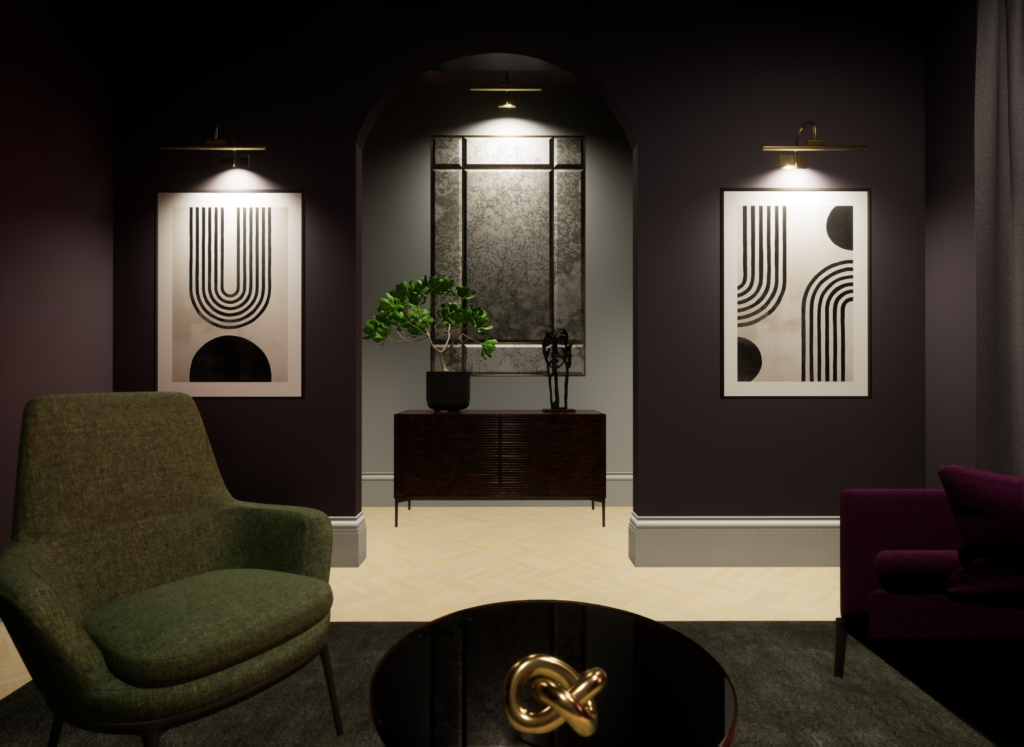 HighresScreenshot00018