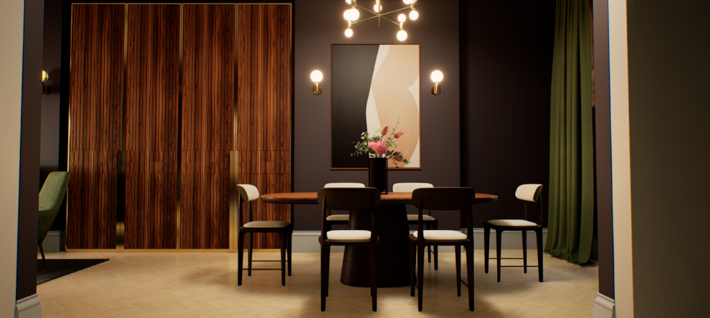 HighresScreenshot00033