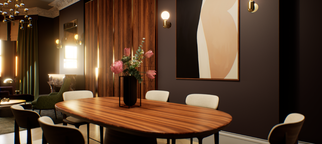 HighresScreenshot00034