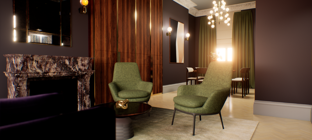 HighresScreenshot00035